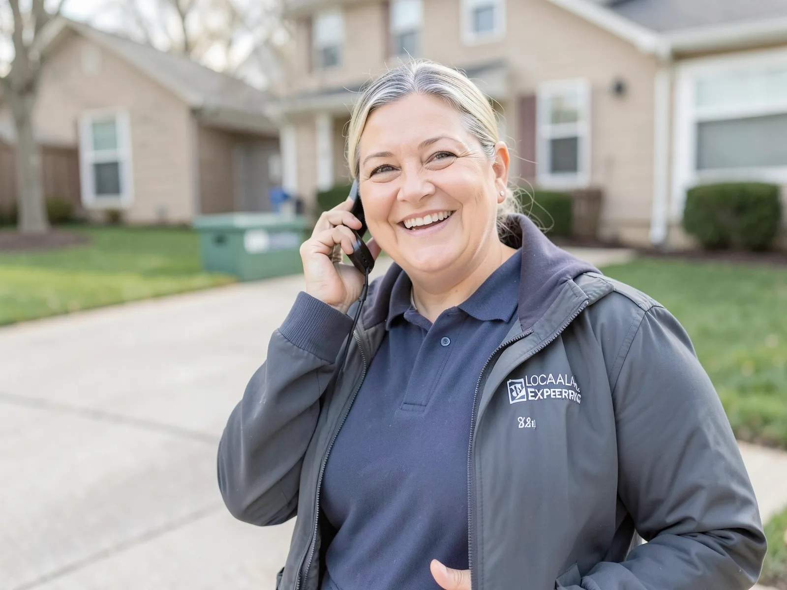 24/7 HVAC Repair & AC Replacement Fontana, KS FAQs